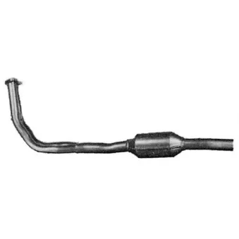 Catalyseur IMASAF [16.35.33]