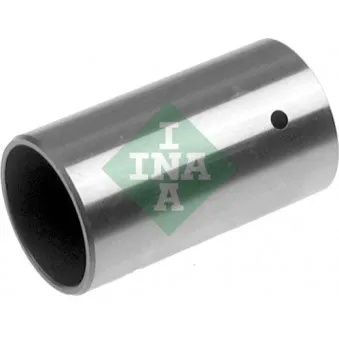 Poussoir de soupape INA 421 0031 10