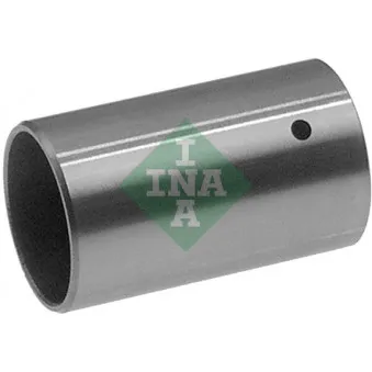 Poussoir de soupape INA 421 0036 10
