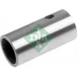 INA 421 0038 10 - Poussoir de soupape