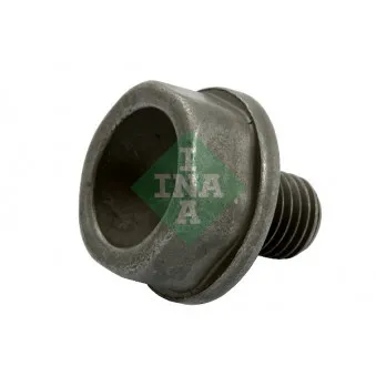 Poussoir de soupape INA 421 0061 10