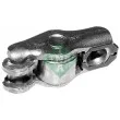 Culbuteur, distribution INA [422 0003 10]