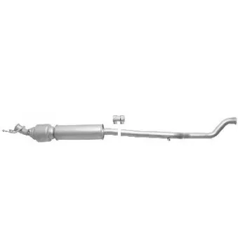 Catalyseur IMASAF [20.22.33]