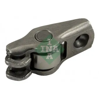 Culbuteur, distribution INA OEM 04792295AB