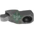 INA 422 0040 10 - Culbuteur, distribution