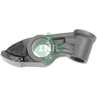 Culbuteur, distribution INA OEM 1020550301