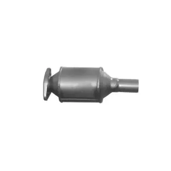 IMASAF 24.36.33 - Catalyseur