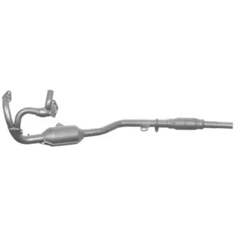 Catalyseur IMASAF [25.08.33]