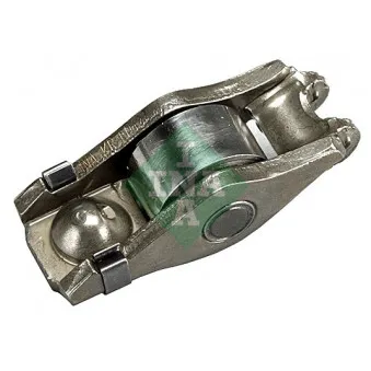 INA 422 0092 10 - Culbuteur, distribution