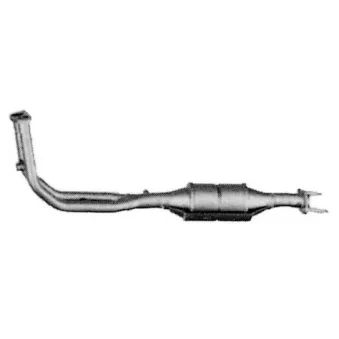 Catalyseur IMASAF [25.16.33]