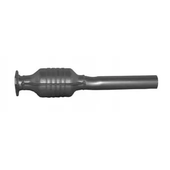 Catalyseur IMASAF [25.38.33]