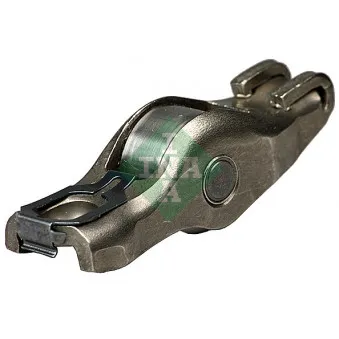 Culbuteur, distribution INA 422 0104 10