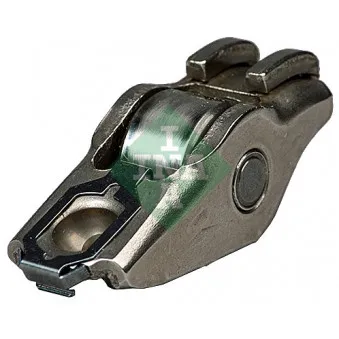 Culbuteur, distribution INA 422 0113 10