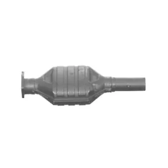 Catalyseur IMASAF [25.73.33]