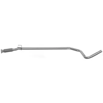 Tuyau d'échappement IMASAF OEM 46805959