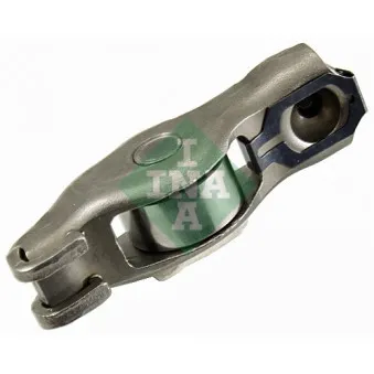 Culbuteur, distribution INA 422 0247 10