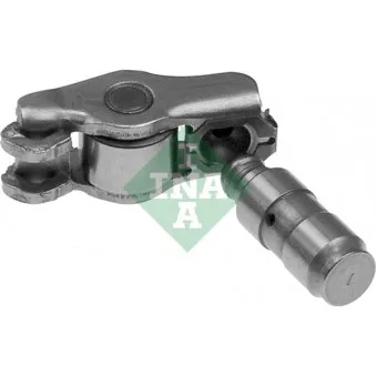 Kit d'accessoires, levier oscillant INA OEM 094242