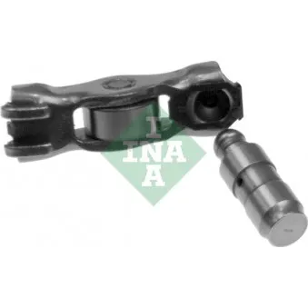 Kit d'accessoires, levier oscillant INA OEM A6680500180