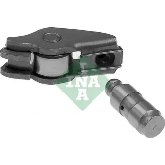 Kit d'accessoires, levier oscillant INA 423 0007 10