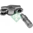 INA 423 0009 10 - Kit d'accessoires, levier oscillant