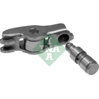 Kit d'accessoires, levier oscillant INA OEM XS6E6C501AC