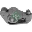 INA 423 0018 10 - Kit d'accessoires, culbuteur