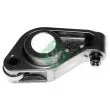 INA 423 0019 10 - Kit d'accessoires, culbuteur