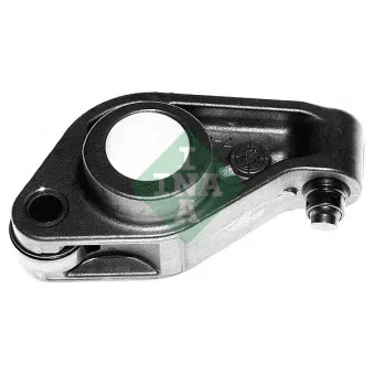 Kit d'accessoires, culbuteur INA OEM 1100013