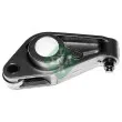 INA 423 0020 10 - Kit d'accessoires, culbuteur