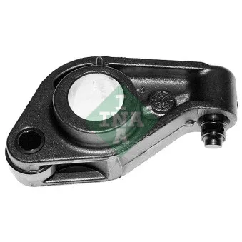 Kit d'accessoires, culbuteur INA OEM JD61151