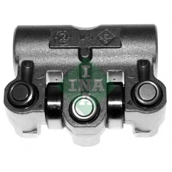 Kit d'accessoires, culbuteur INA OEM 077109417N