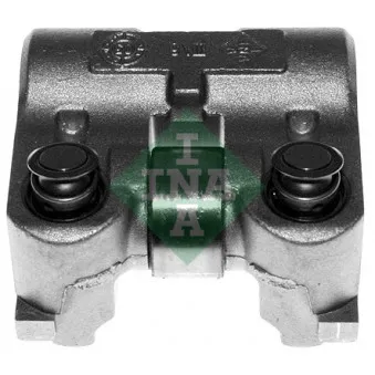 Kit d'accessoires, culbuteur INA OEM 077109417M