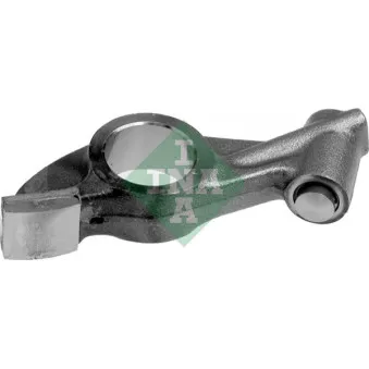 Kit d'accessoires, culbuteur INA OEM 1325740F06 Kit d'accessoires, culbuteur INA OEM 1325740F06