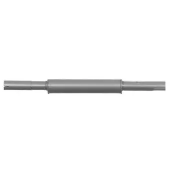 Silencieux avant IMASAF OEM 1L0253409K