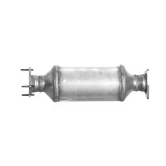 Filtre à particules / à suie, échappement IMASAF [35.19.73]