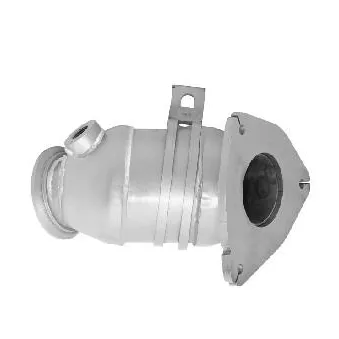 Catalyseur IMASAF [35.59.33]