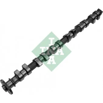 Arbre à came INA OEM 11311738373