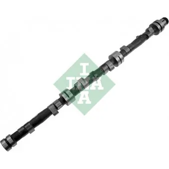 Arbre à came INA 428 0006 10