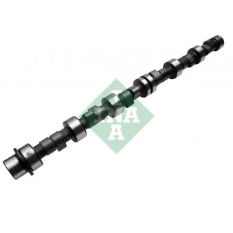 Arbre à came INA 428 0009 10