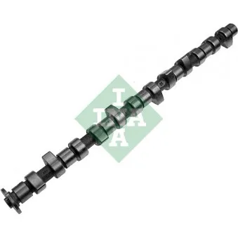 Arbre à came INA 428 0021 10