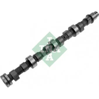 Arbre à came INA 428 0035 10