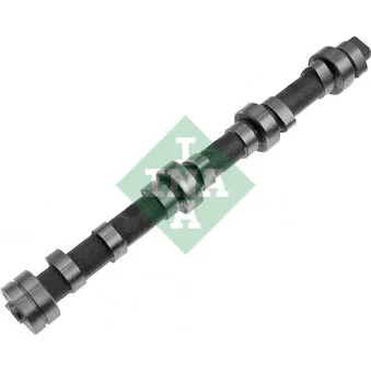 Arbre à came INA OEM 90190932 Arbre à came INA OEM 90190932