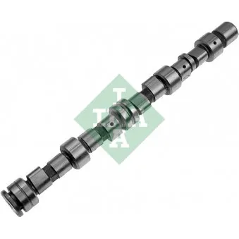 Arbre à came INA 428 0051 10