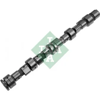 Arbre à came INA 428 0061 10