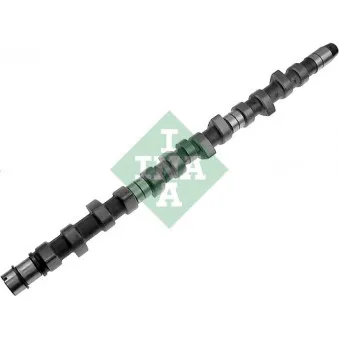 Arbre à came INA 428 0071 10