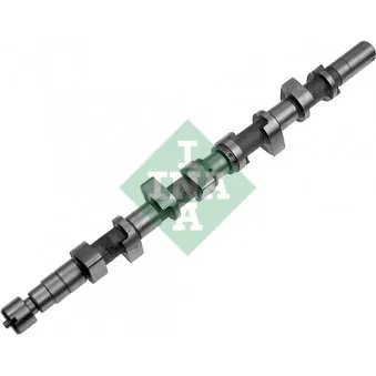 INA 428 0074 10 - Arbre à came