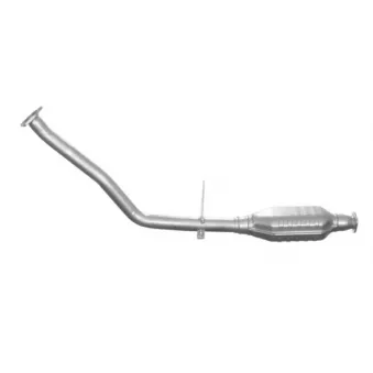 Catalyseur IMASAF [42.23.33]