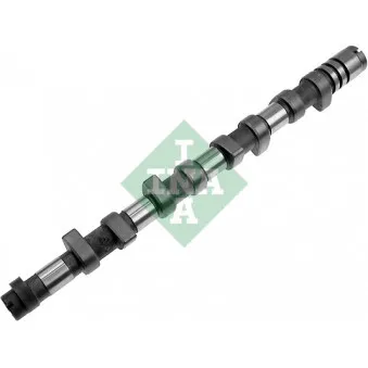 INA 428 0087 10 - Arbre à came