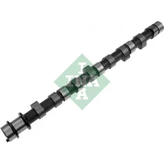 Arbre à came INA OEM MD050140