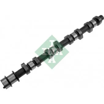 INA 428 0091 10 - Arbre à came